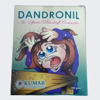 Dandronil Powder