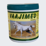 Vajimed Granules (200Gm) - Aathreya Ayurveda