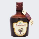 Drakshovin Special (330ml) - Dhootapapeshwar