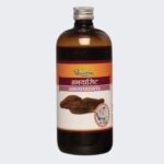 Abhayarishta (450ml) - Dhootapapeshwar