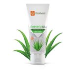 Aloevera Gel - Krishna Pharmacy