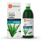 Aloevera Juice - Krishna Pharmacy