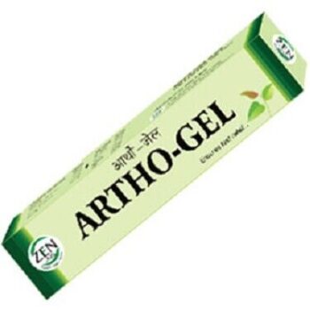 Artho Gel (20Gm)