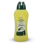 Ayur Soya Protein Shampoo  - Ayur