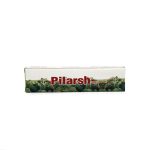 Pilarsh Gel (25Gm) - Ayurchem