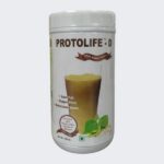 Protolife-D Powder (200Gm) - Medilab