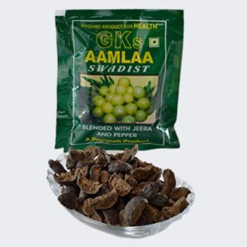 Amla Swadisht Pouch