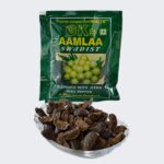 Amla Swadisht (50Gm) - Guru Krupa