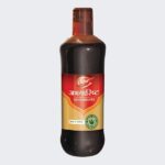 Abhayarishtha (450ml) - Dabur