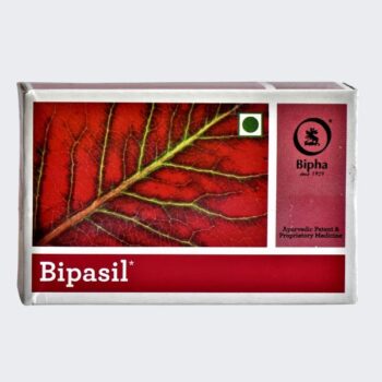 Bipasil Tablet