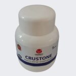 Crustone Capsule (40Caps)