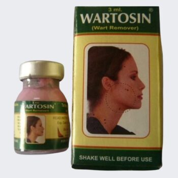 Wartosin