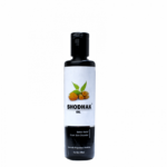 Shodhak Oil (100ml) - Revinto