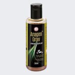 Anagen Grow Serum (100ml) - Dr.Jrk S Siddha