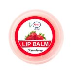 Ayur Lip Balm (8Gm) - Ayur