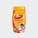 Chyavanprash Awaleha(Mango) (500Gm) - Dabur