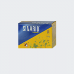 Sinarid Capsule (10Caps) - Amrita Drugs