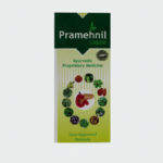 Pramehnil Liquid (240ml) - Shived Herbal