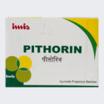 Pithorin Tablet (10Tabs) - Imis