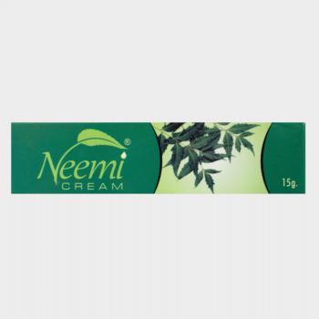 Neemi Cream