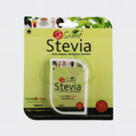 So Sweet Stevia Tablet (100Tabs) - Herboindia