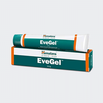 Eve Gel (30Gm) - Himalaya