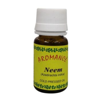 Neem Oil