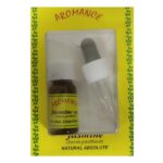 Jasmine Oil (1ml) - Bluray Nutritional