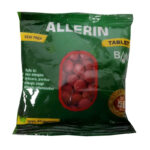 Allerin Tablet (100Tabs) - Ban Labs