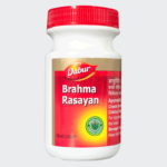 Brahma Rasayan (250Gm) - Dabur