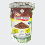 Flaxseeds (Nirdosh-250Gm) - Maans Products