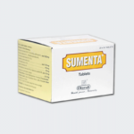 Sumenta Tablet (30Tabs) - Charak Pharma