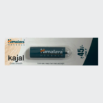 Kajal Mini (1Gm) - Himalaya