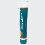 Himcolin Gel (30Gm) - Himalaya