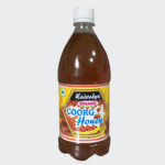 Kaivalya Organic Coorg Honey - Praba Enterprises