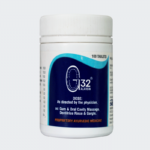 G32 Tablets (100Tabs) - Alarsin