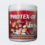 Protex Df Powder (200Gm) - Meditek