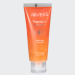 Papaya Face Wash (120ml)- Jovees