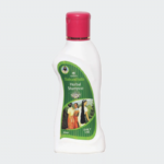 Sakunthala Herbal Shampoo (100ml) - Rani Drug House