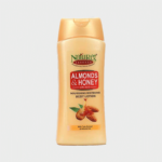 Almond & Honey Body Lotion (200ml) - Nature'S Essence