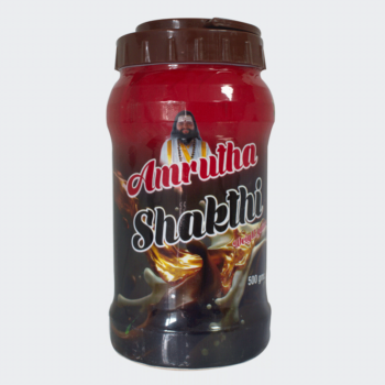 Amrutha Shakthi Powder