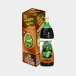 Amrith Noni - Ms Val You Products