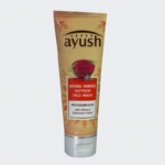 Saffron Face Wash (80Gm) - Hindustan Unilever