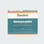 Immusante Tablet (20Tabs) - Himalaya