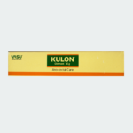 Kulon Ointment (30Gm) - Vasu Pharma