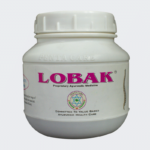 Lobak Gritha (150ml) - Pentacare