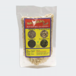 Watermelon Seeds (100Gm) - Arvind Udyog