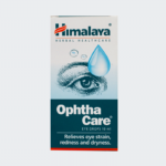 Ophtha Care Drops (10ml) - Himalaya