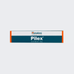 Pilex Forte Ointment - Himalaya