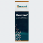 Hair Zone Solution (60ml) - Himalaya